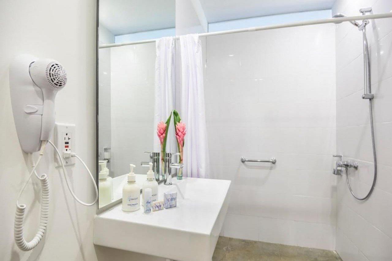 Pop Art Hotel Clc Mamonal Cartagena Екстериор снимка